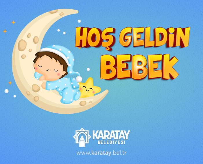 yeni-dogan-bebeklere-ilk-hediyeler-karatay-belediyesinden-005.jpg