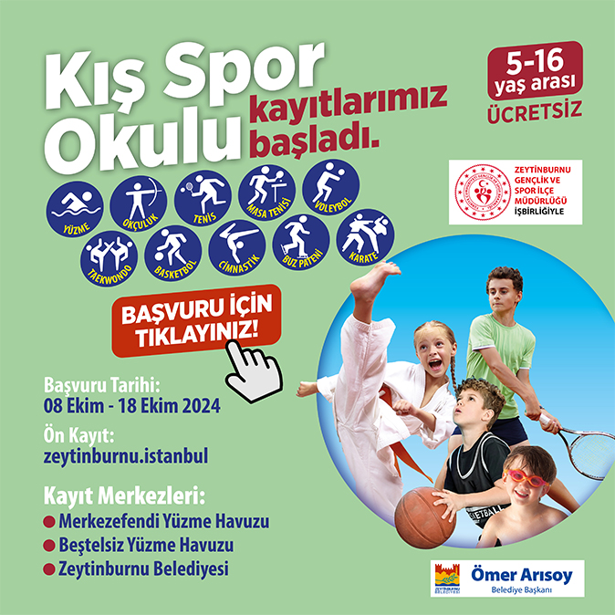 zeytinburnu-belediyesi-kis-spor-okullari-kayit-2024-tikla-basvur-001.jpg