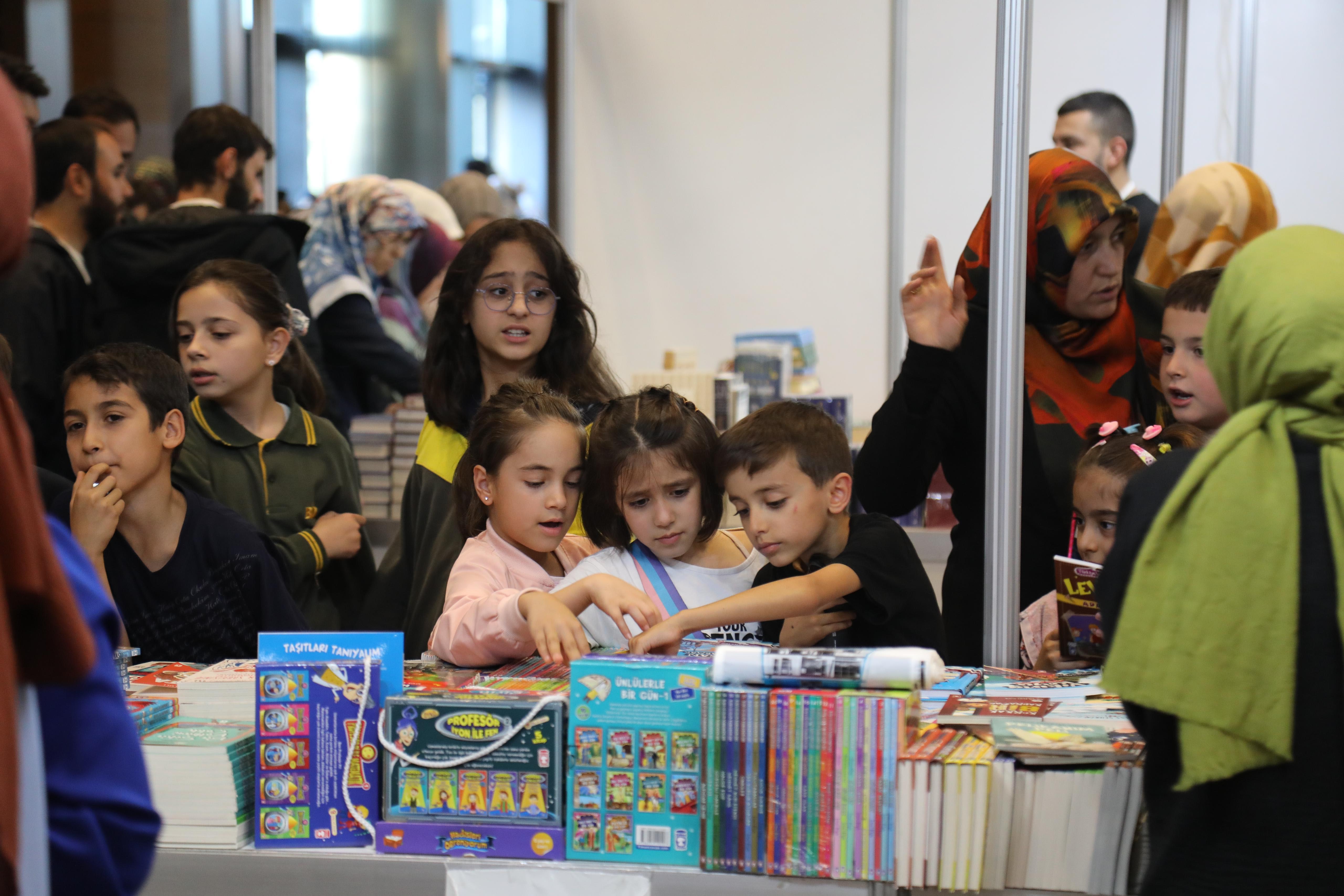 konya-kitap-fuari-2024-ne-zaman-nerede-001.jpg