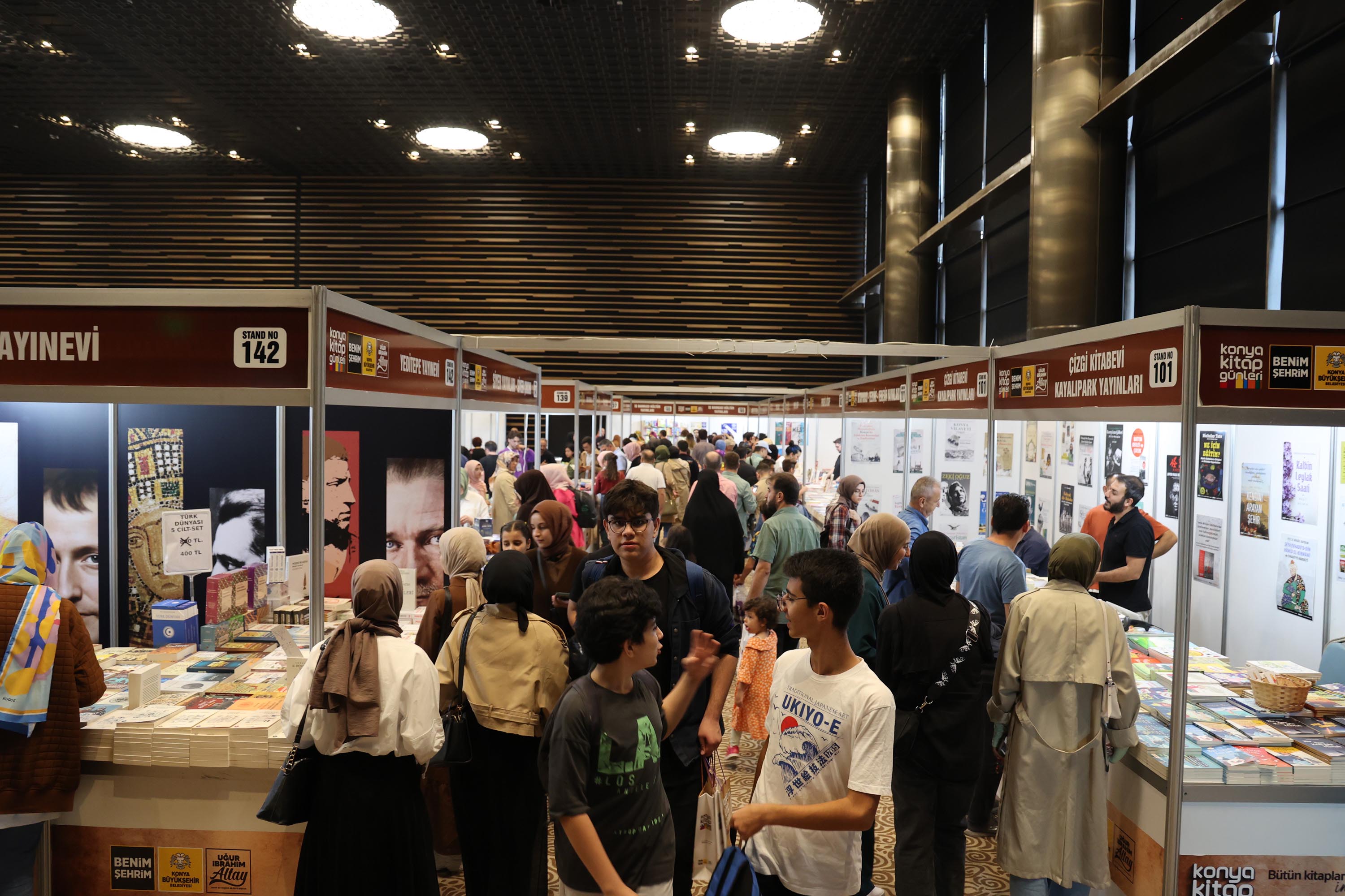 konya-kitap-fuari-2024-ne-zaman-nerede.jpg