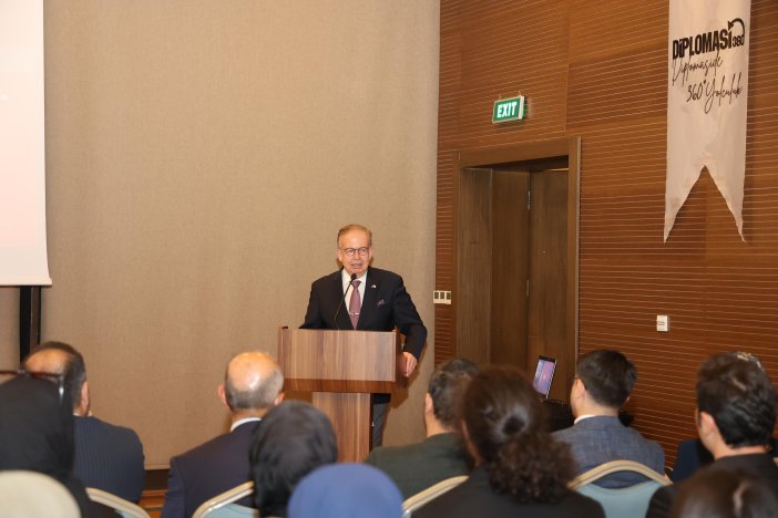 konyada-diplomasi-360-programi-tanitildi-001.jpg