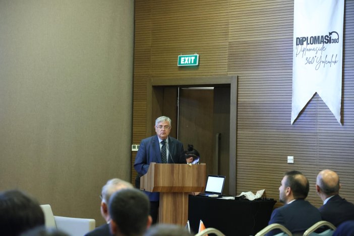 konyada-diplomasi-360-programi-tanitildi-002.jpg
