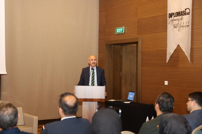 konyada-diplomasi-360-programi-tanitildi-003.jpg