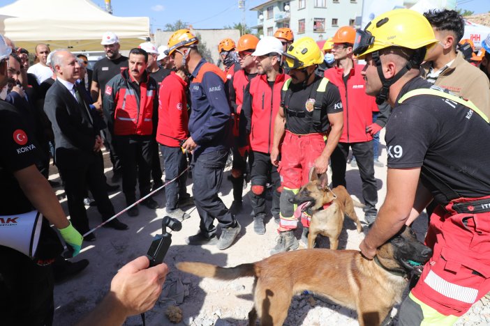 konyadaki-dev-tatbikata-adliye-arama-kurtarma-ekibi-de-katildi-001.jpeg