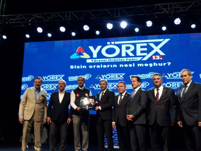 konyanin-ab-tescilli-meyvesi-yorex-fuarinda-001.jpg