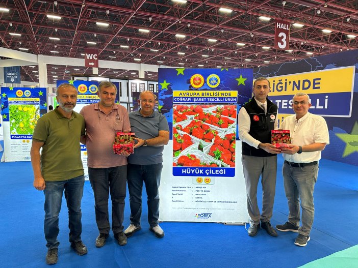 konyanin-ab-tescilli-meyvesi-yorex-fuarinda.jpg