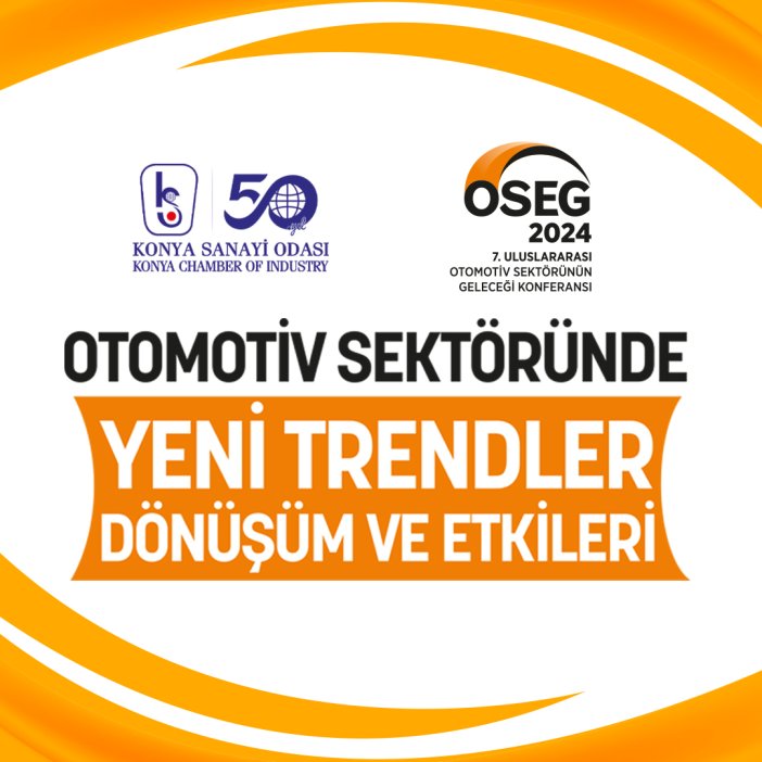 otomotiv-sektorunun-kalbi-konyada-atacak.jpg