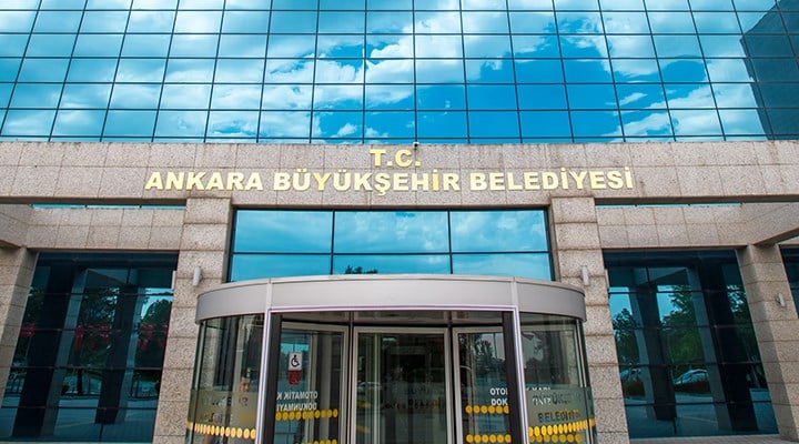 ankara-buyuksehir-belediyesi-200-personel-alimi-2024-tikla-basvur.jpg