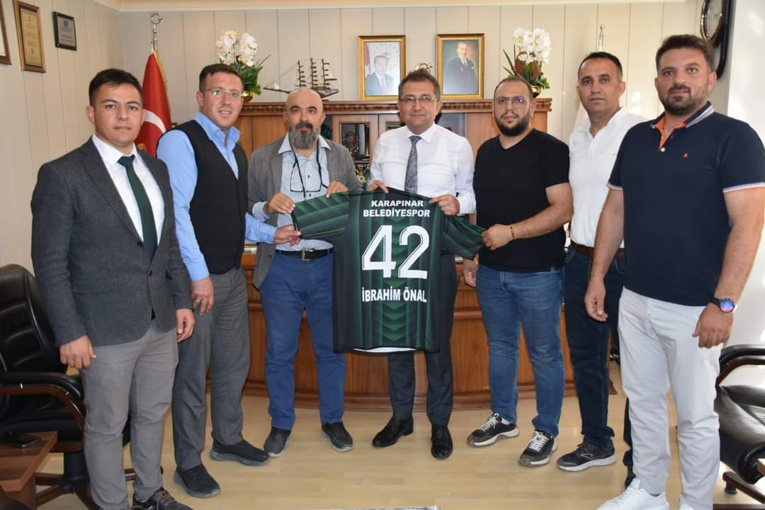 karapinar-belediyespor-yolspor-maci-hazirliklarini-tamamladi.jpeg