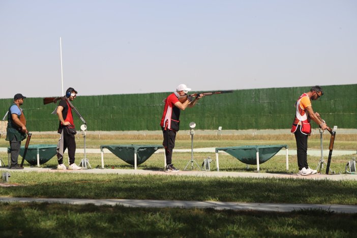 13-ilden-68-sporcu-trap-yarislari-icin-konyada-bulustu-003.jpg