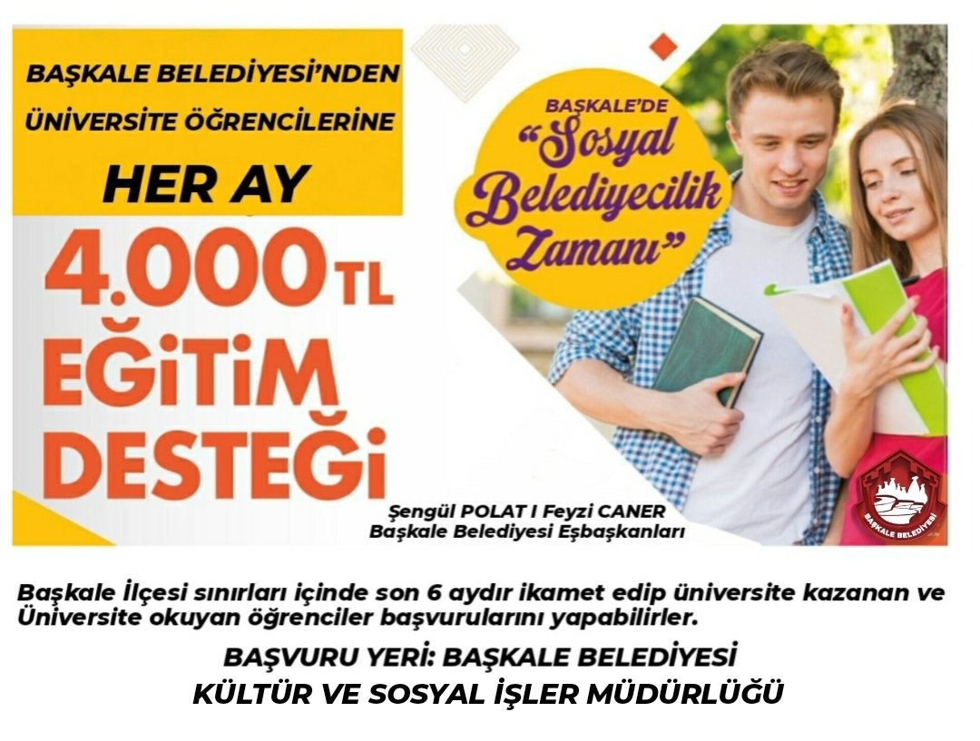 baskale-belediyesi-4000-tl-burs-basvurusu-2024.jpg