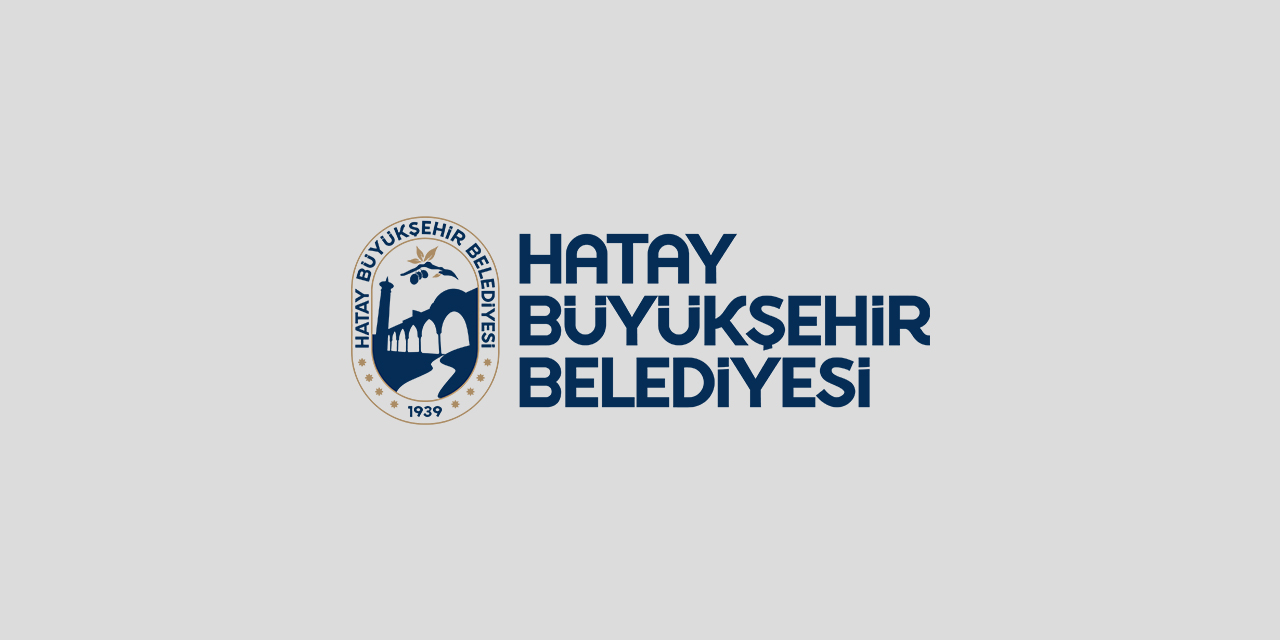 hatay-buyuksehir-belediyesi-burs-basvurusu-2024-tikla-basvur.jpg