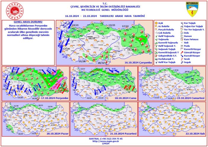 kisliklari-hazirlayin-kar-yagisi-geliyor.jpg