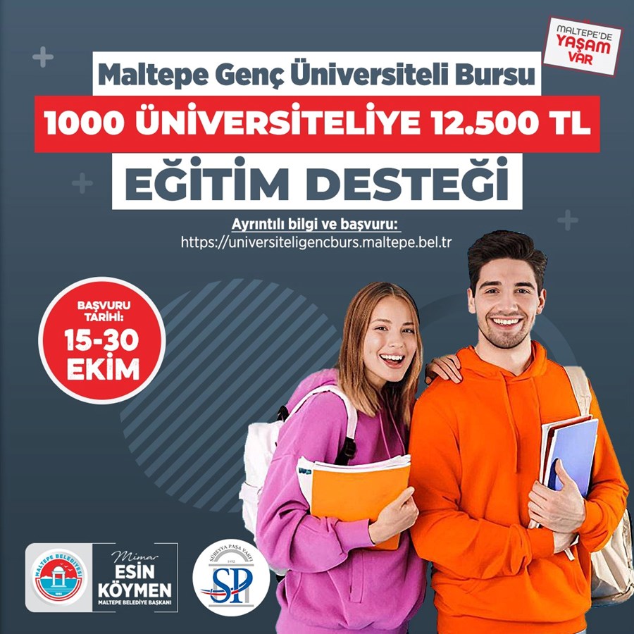 maltepe-belediyesi-burs-basvurusu-2024.jpg