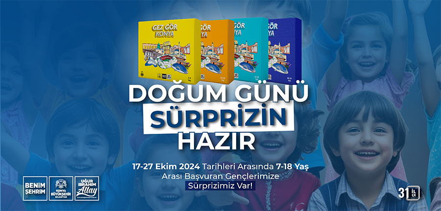 2024-konya-buyuksehir-dogum-gunu-hediyesi-basvurusu.jpg