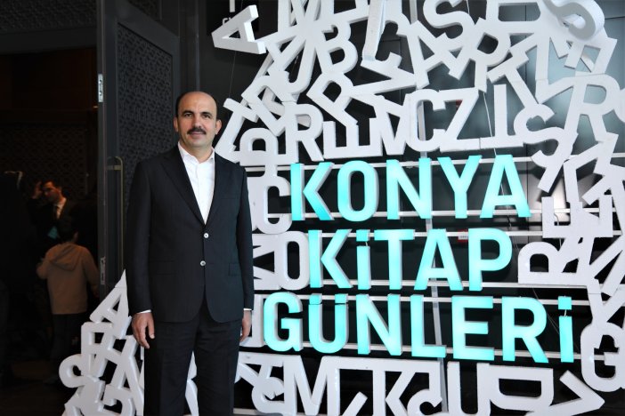 2024-konya-kitap-gunleri-acilis-icin-gun-sayiyor.jpg