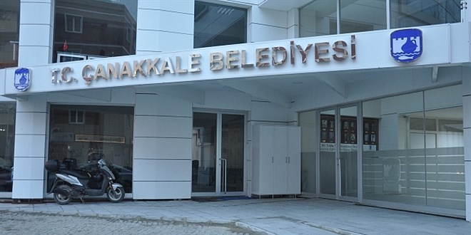 canakkale-belediyesi-is-basvurusu-2024.jpg