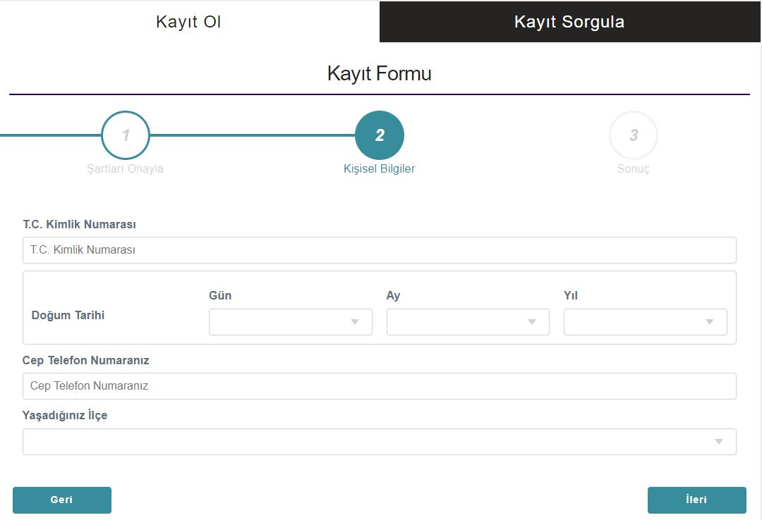 2024-konya-buyuksehir-dogum-gunu-hediyesi-basvurusu.jpg