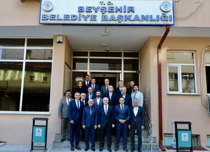 konya-valisi-akin-ilk-ilce-ziyaretini-beylerin-sehrine-yapti-003.jpeg