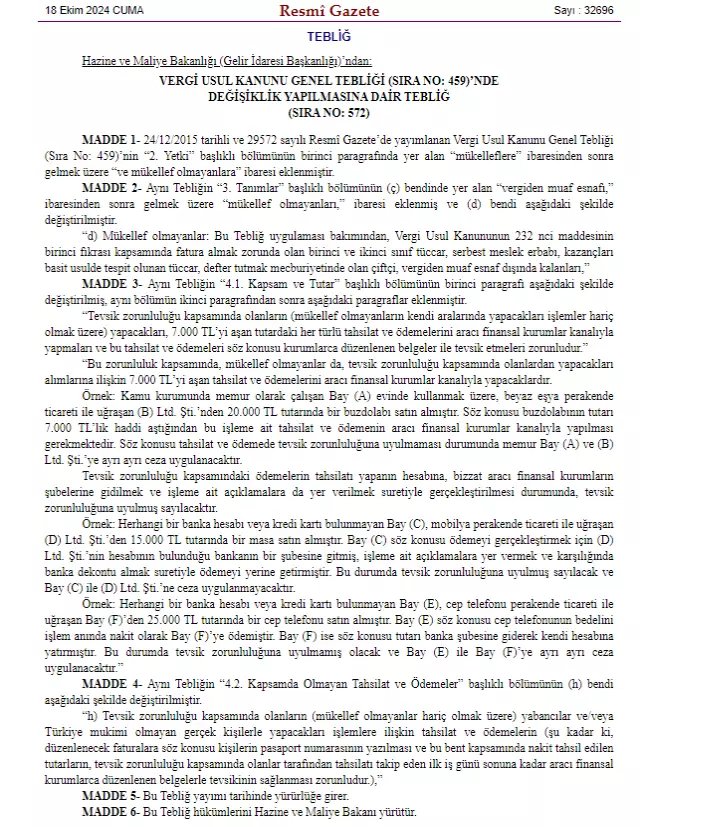 hazine-ve-maliye-bakanliginin-7-bin-liranin-uzerindeki-tahsilat-ve-odemelerin-banka-veya-araci-finansal-kurumlar-araciligiyla-yapilmasini-zorunlu-hale-getiren-tebligi-resmi-gazetede-yayimladi.webp