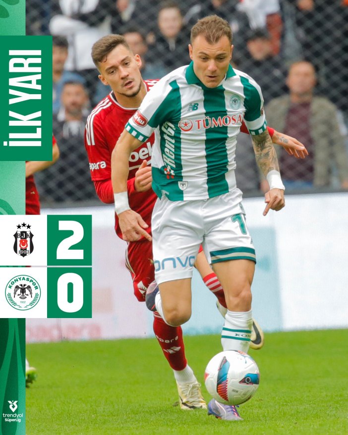 canli-anlatim-besiktas-konyaspor-004.jpg