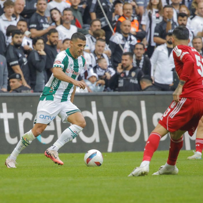 canli-anlatim-besiktas-konyaspor-006.jpg