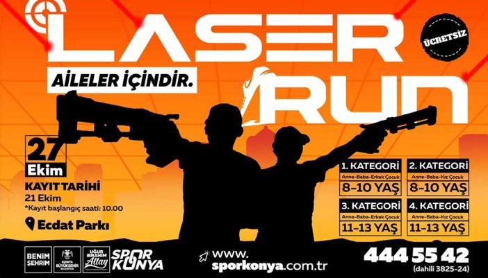 konyada-ailece-laser-run-heyecani-kayitlar-basladi.jpg