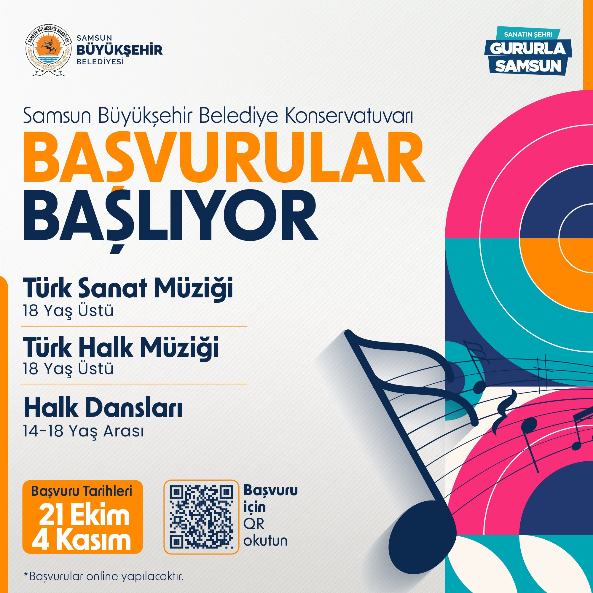 samsun-buyuksehir-belediyesi-konservatuvar-basvurusu-2024-tikla-basvur.jpg