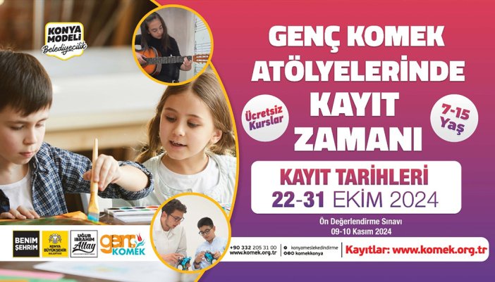 genc-komekte-2024-2025-kayit-basvurusu-heyecani.jpg