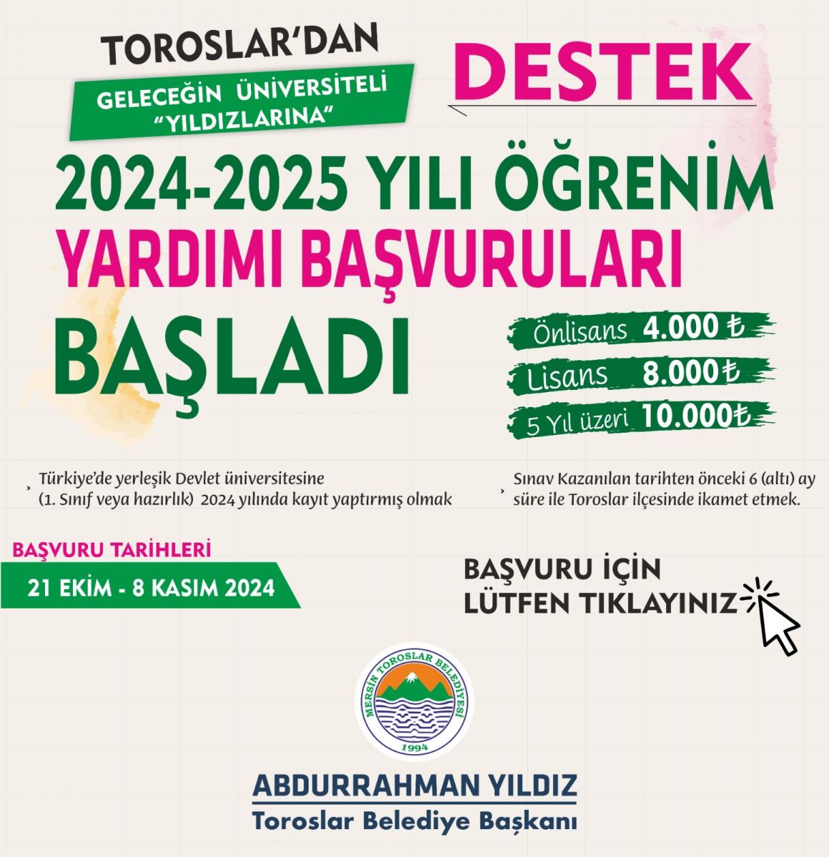 toroslar-belediyesi-burs-basvurusu-2024-tikla-basvur.jpeg