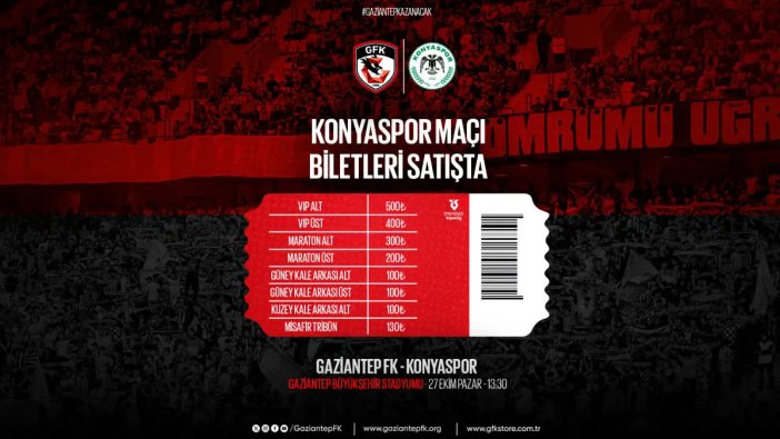 gaziantep-fk-konyaspor-maci-biletleri-satista.webp