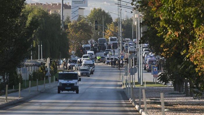 tusas-saldirisinda-yeni-gelisme-2-terorist-ulkeye-boyle-giris-yapmis.jpg