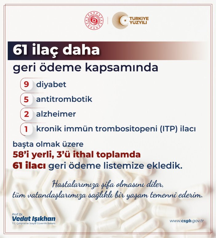 61-ilac-daha-geri-odeme-listesine-alindi.jpg