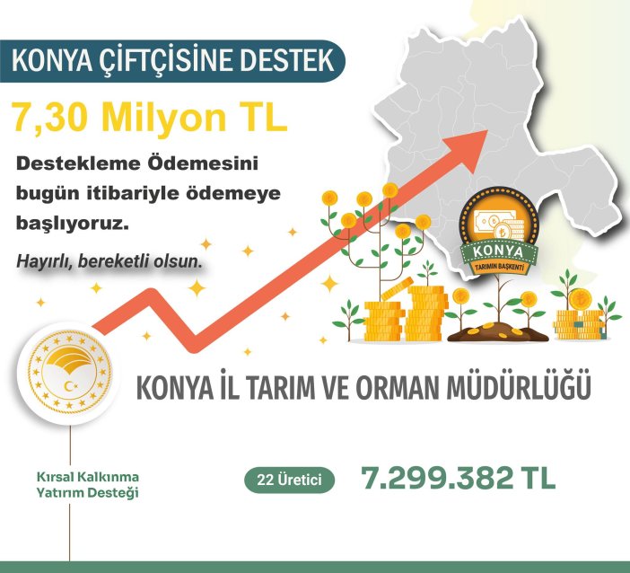 ciftcilere-150-milyon-liralik-odeme-yapilacak-001.jpg