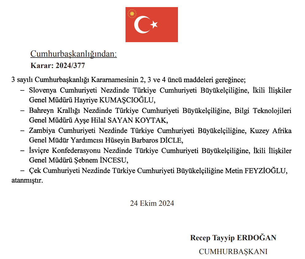 cumhurbaskani-erdogan-imzaladi-metin-feyziogluna-yeni-gorev.png