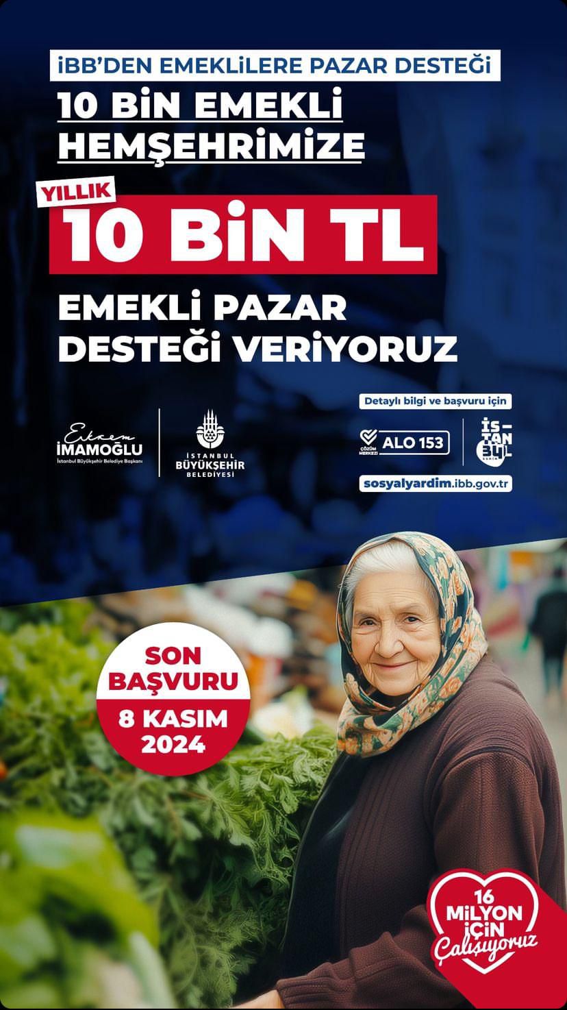 istanbul-buyuksehir-belediyesi-pazar-destegi-basvurusu-2024-tikla-basvur.jpeg