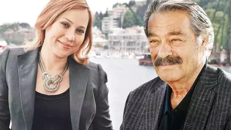 kadir-inanirdan-sevindiren-haber-taburcu-olacak.webp