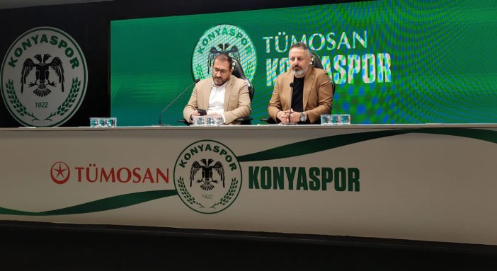 konyaspordan-tepki-ceken-sponsorluk-anlasmasina-iliskin-ilk-aciklama.jpg