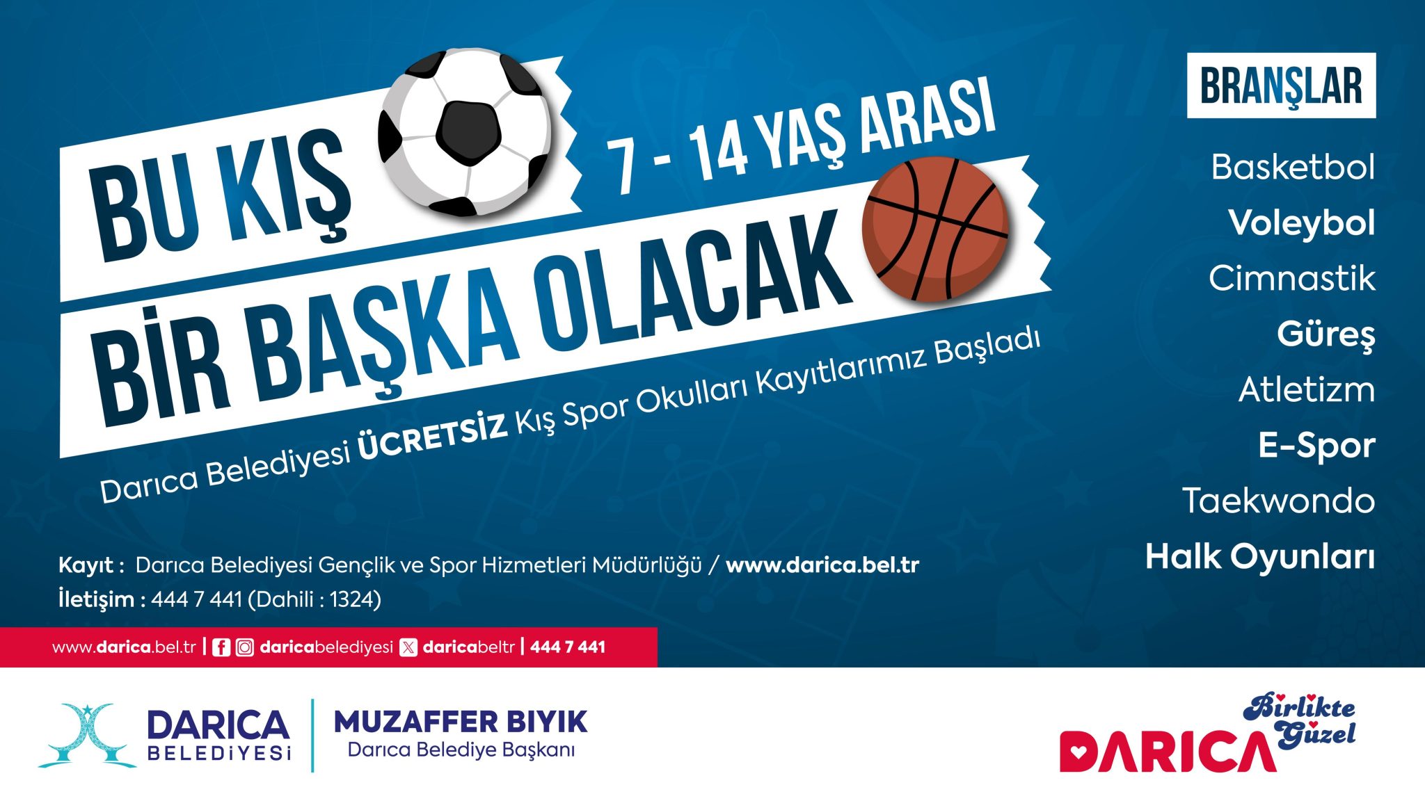 darica-belediyesi-kis-spor-okullari-kayit-basvuru-2024-001.jpg