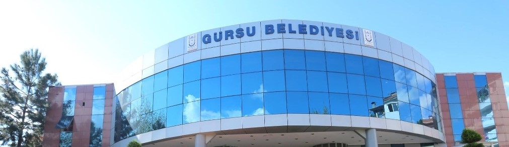 gursu-belediyesi-personel-alimi-2024.jpg