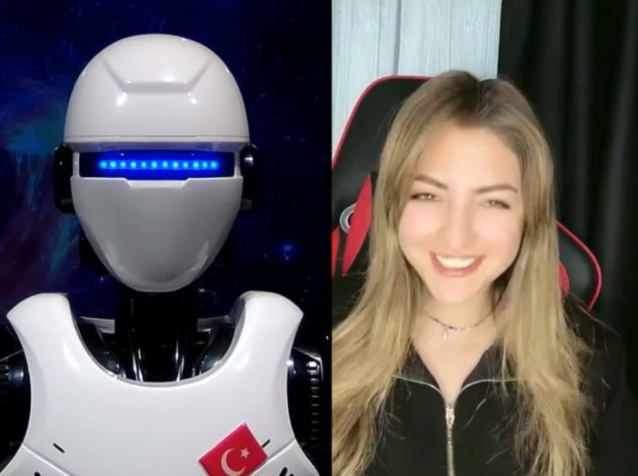 bu-robot-canli-yayinlarda-dans-edip-sohbet-ediyor-002.jpg