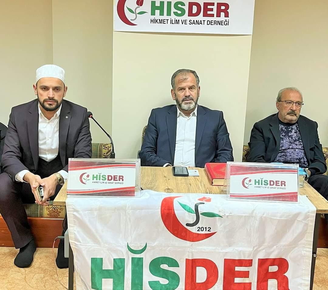 hisderde-muftuluk-hizmetleri-anlatildi-001.jpg