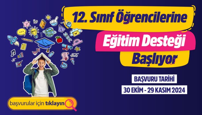 2024-2025-konya-buyuksehir-12-siniflara-para-yardimi-basvurusu.jpg