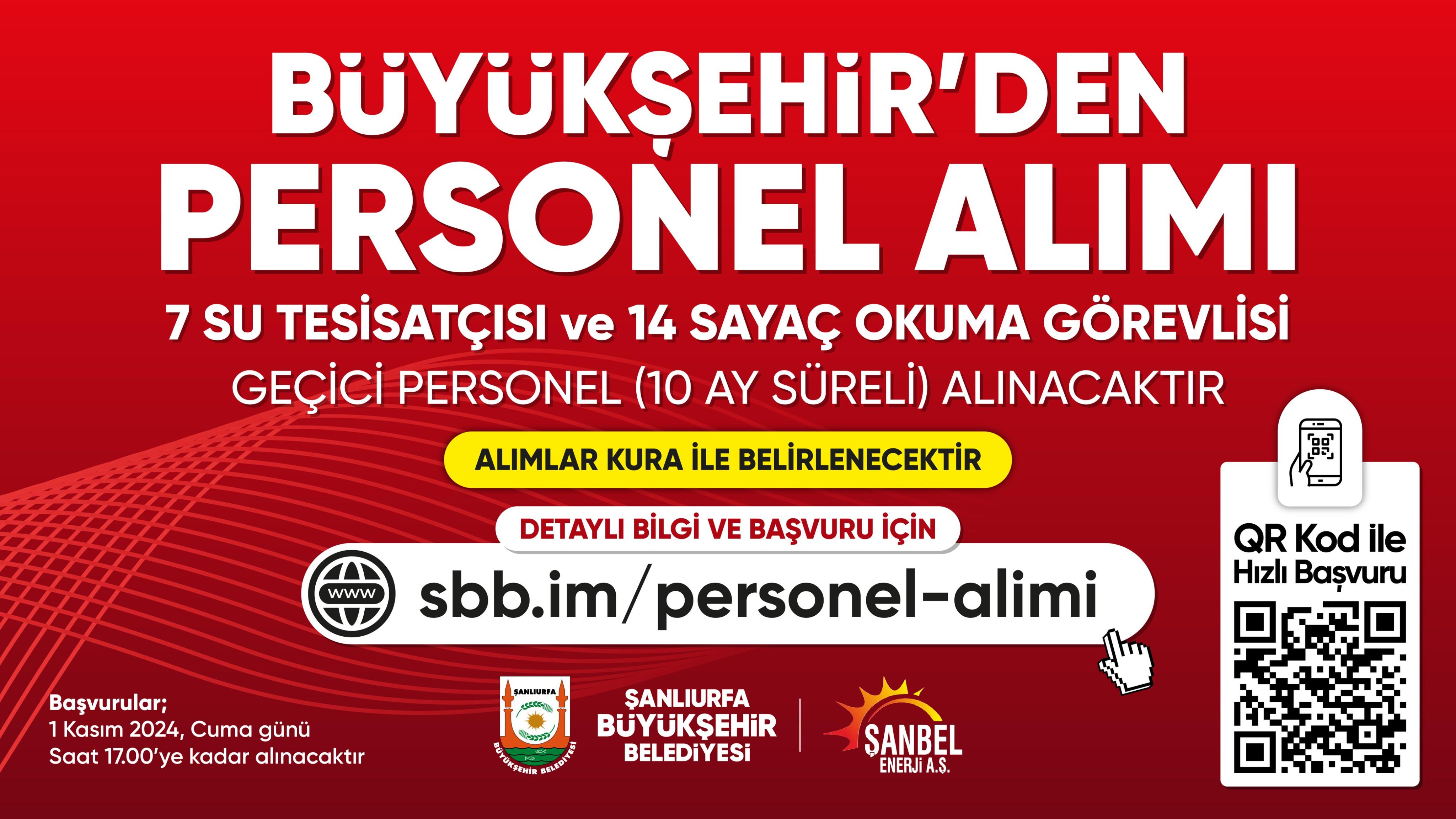 sanliurfa-buyuksehir-belediyesi-personel-alimi-2024-tikla-basvur-001.jpg