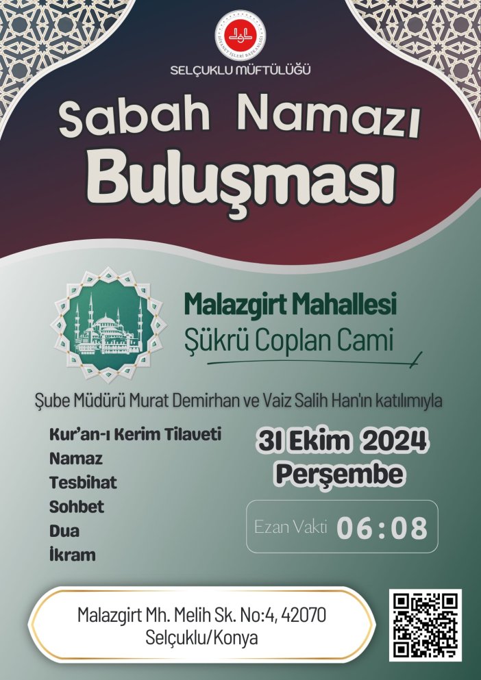 selcuklu-ilce-muftulugu-yarin-31-ekim-2024-ilcedeki-2-camide-sabah-namazi-bulusmasi-duzenleyecek-001.jpg