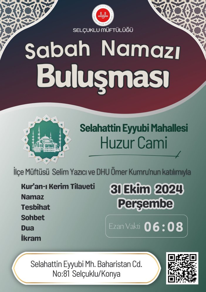 selcuklu-ilce-muftulugu-yarin-31-ekim-2024-ilcedeki-2-camide-sabah-namazi-bulusmasi-duzenleyecek.jpg