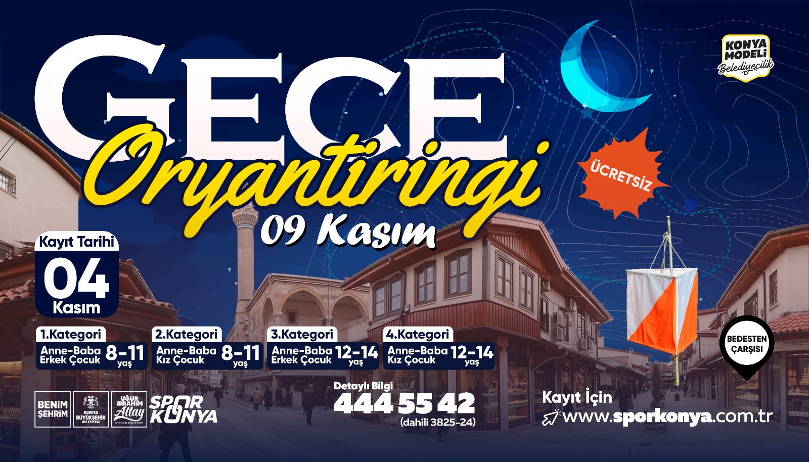 konya-buyuksehir-aileler-icin-gece-oryantiringi-basvurusu-2024.jpg