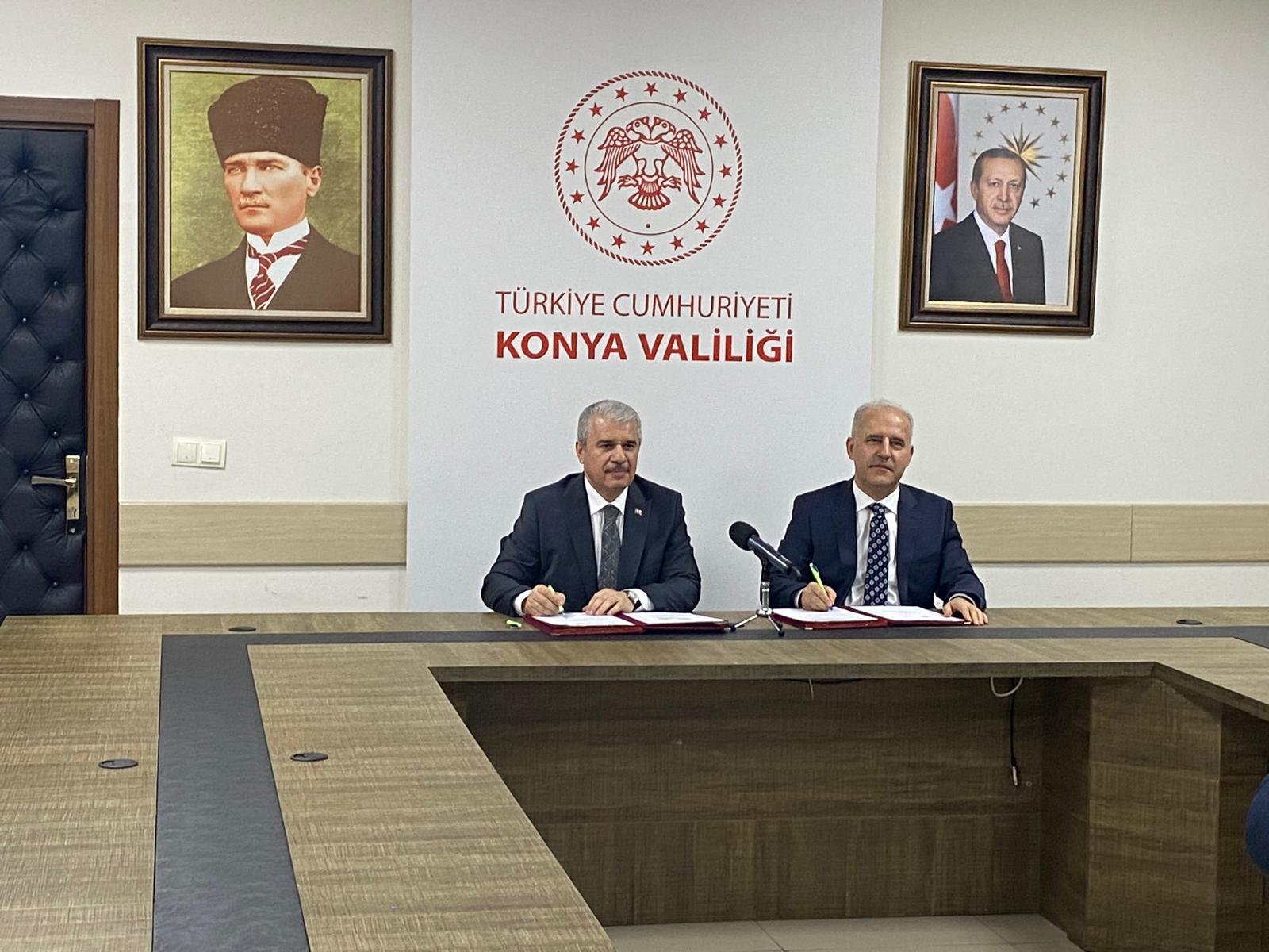 konya-valiligi-ve-cumhuriyet-bassavciligi-arasinda-onemli-protokol.jpeg