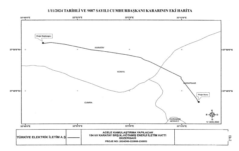 cumhurbaskani-imzaladi-konyadaki-bu-alanlar-acele-kamulastirilacak.jpg