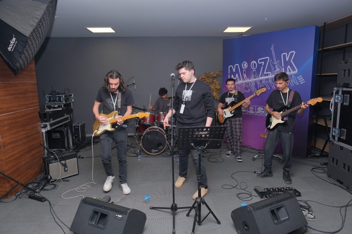 konyada-genc-yetenekler-muzik-hackathonunda-yaristi-001.jpg